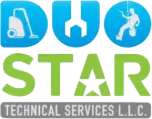 Dup Star